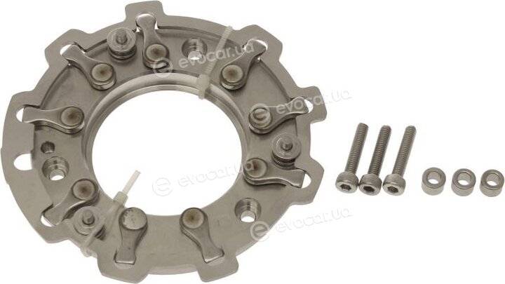 Starline TD ND-6002