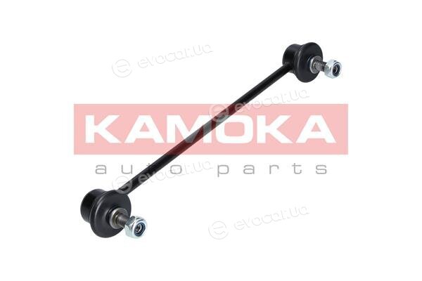 Kamoka 9030299