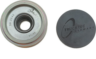 Trucktec 07.17.022