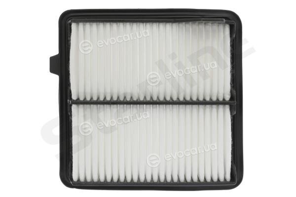 Starline SF VF7634
