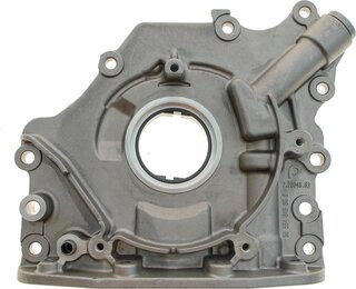 Mopar (PSA / FCA) 9467560580