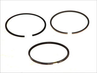 Mahle 002 49 N0