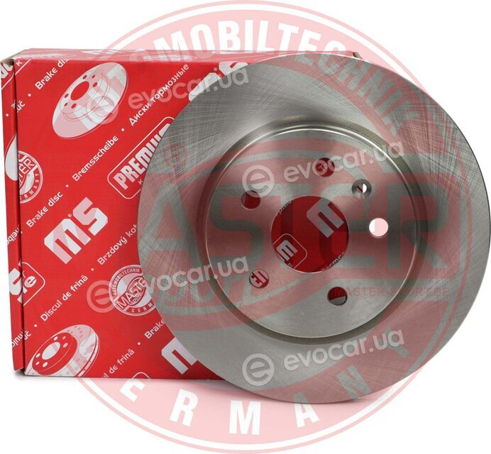 Master Sport 24012301141-PCS-MS