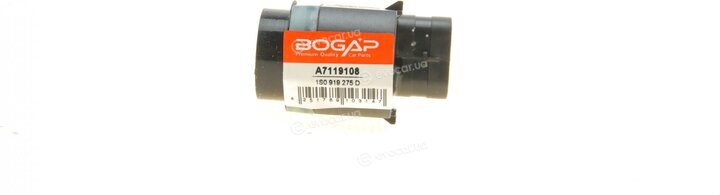 Bogap A7119108