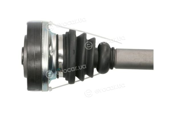 Pascal G2W006PC