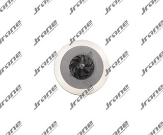 Jrone 1000-010-198