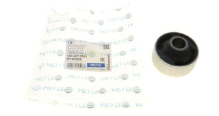 Meyle 100 407 0041
