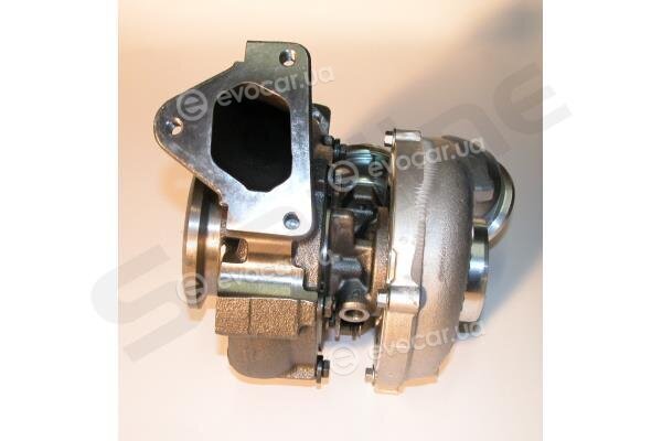 Starline TD S1073T