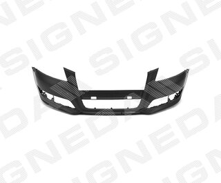 Signeda PAD04032BA