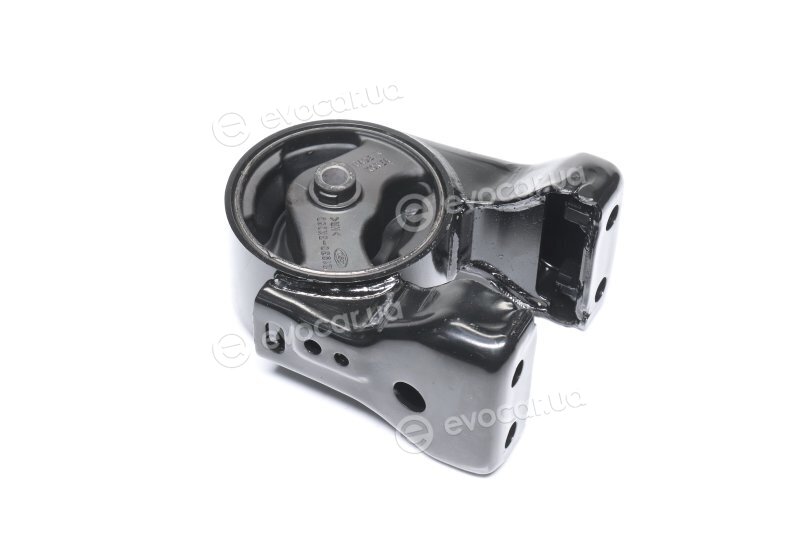 Parts Mall PXCMA-065D