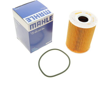 Mahle OX 254D4