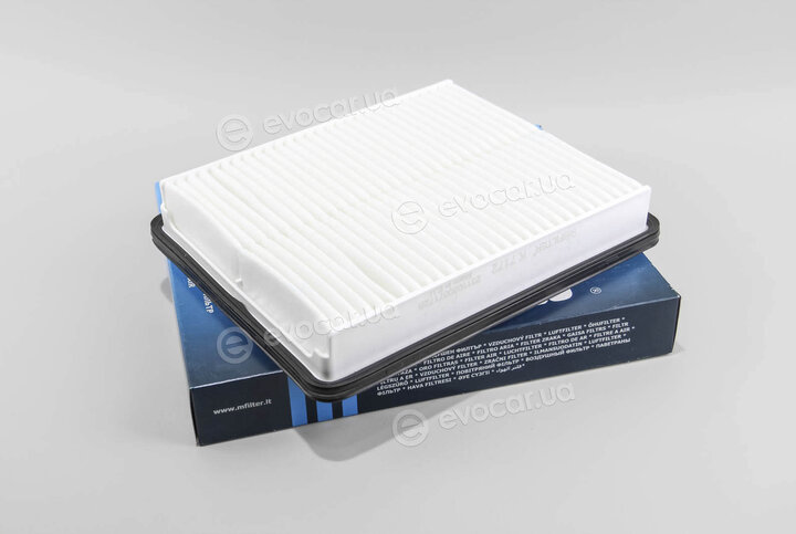 MFilter K 7172