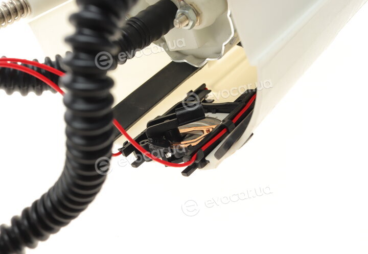 Astemo (Hitachi) / Huco 133437
