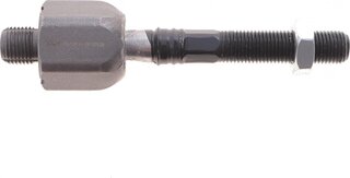 SKF VKDY 326501
