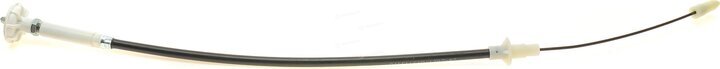 Cavo 7001 131