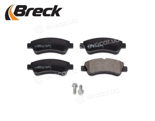 Breck 23599 00 701 00