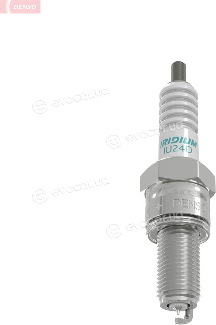 Denso IU24D
