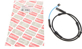 Bogap B7118142