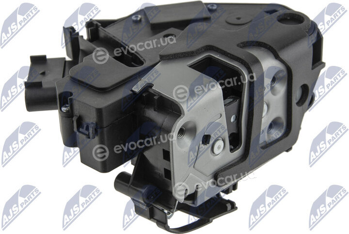 NTY EZC-VV-010