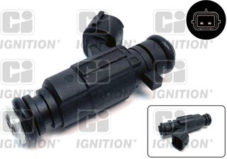 Quinton Hazell XPSI167