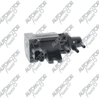 Automotor France OES6189