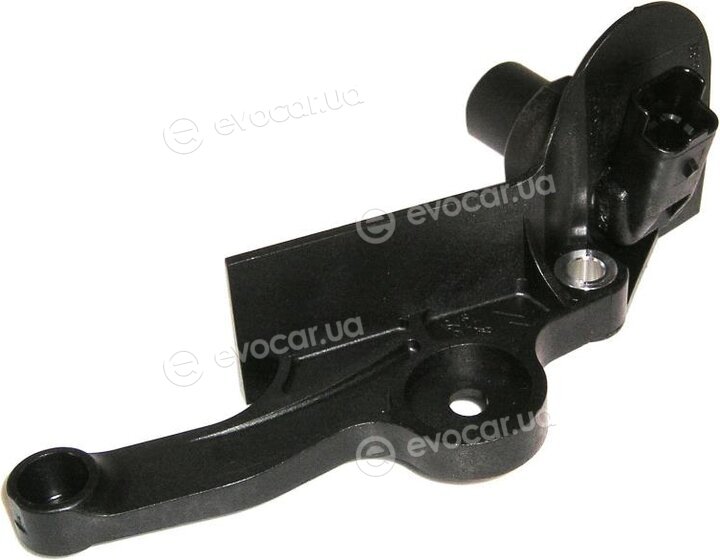 Starline ED STEM21