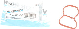 Victor Reinz 71-41231-00