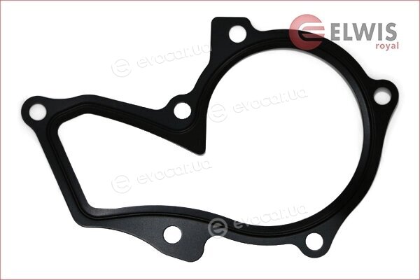 Elwis Royal 4526504