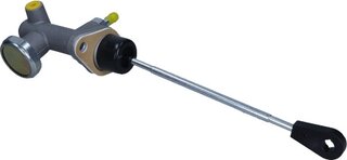 Maxgear 46-0118