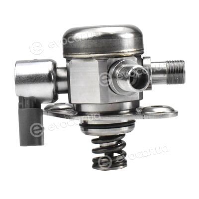 Gauss GI1004