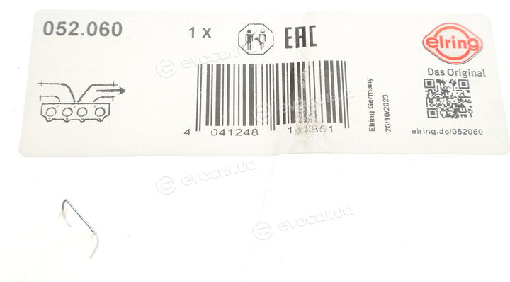 Elring 052.060
