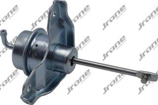 Jrone 2061-016-504