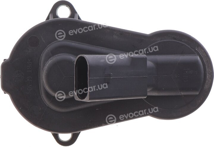 Adler 3C0998281B