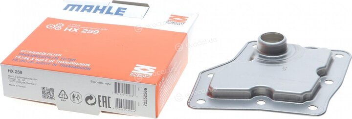 Mahle HX 259