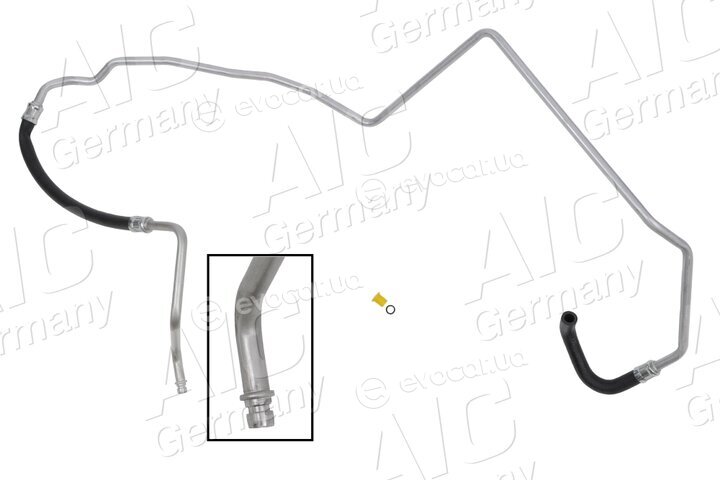 AIC 57183