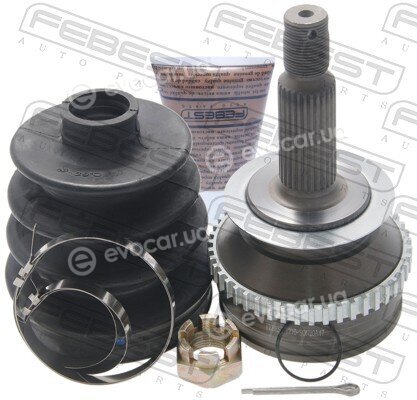 Febest 1210-SON20A47