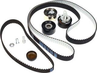 Dayco KTB913