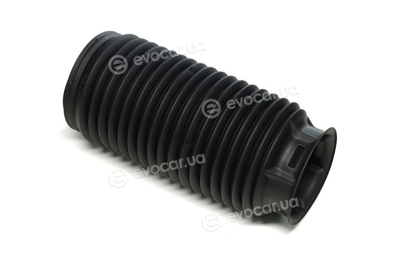 Febi 170024