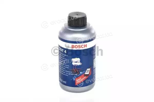 Bosch 1 987 479 105