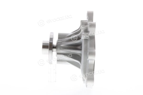 Aisin WPG-700