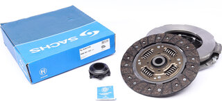 Sachs 3000 951 585