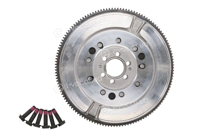 Valeo 836246