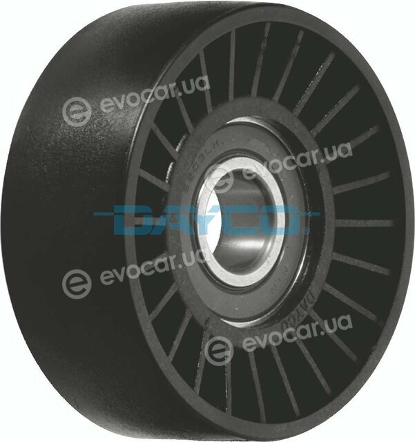 Dayco 89017