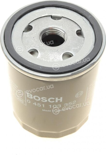 Bosch 0 451 103 352