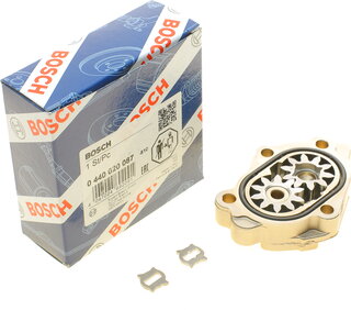 Bosch 0 440 020 087