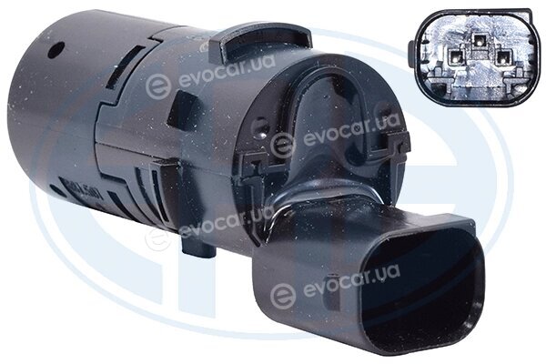 Era / Messmer 566096A