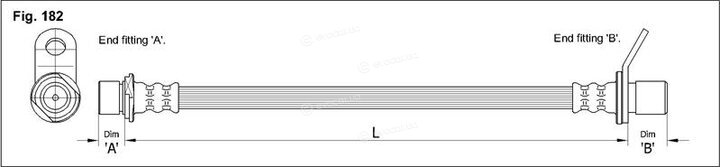 Starline HA EB.1263