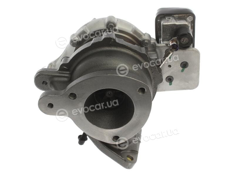 Starline TD S1247T