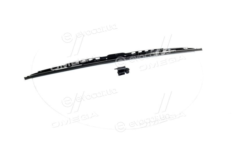 Trico EF653