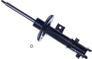 Denckermann DSB582G